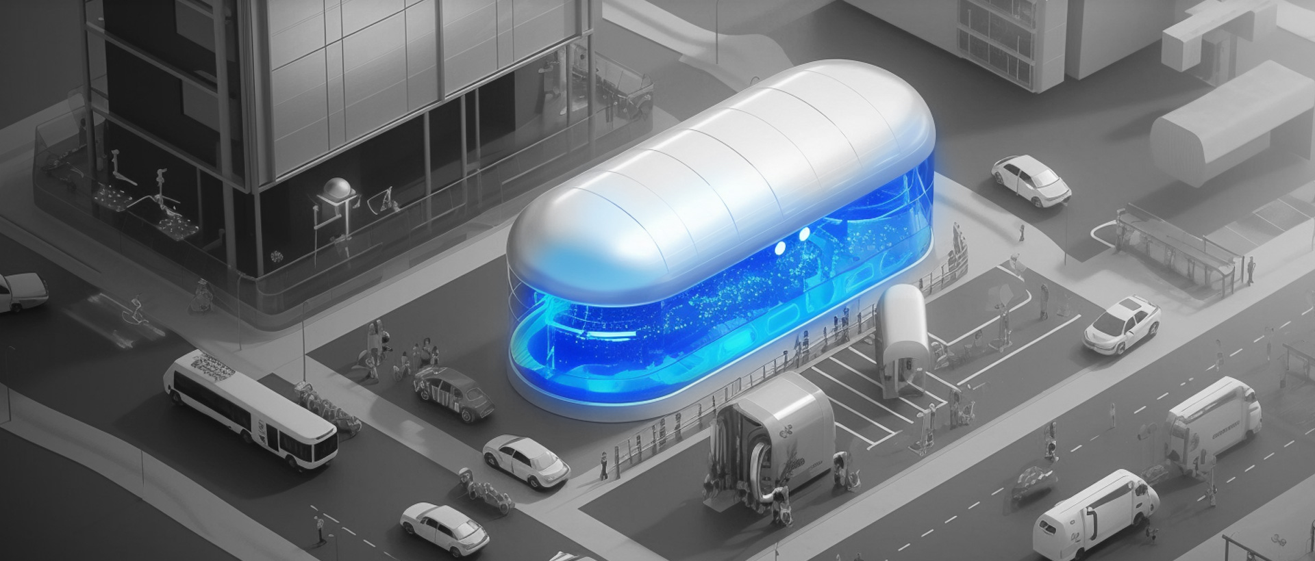 博天堂(btt)官网-918博天堂,让你更精彩