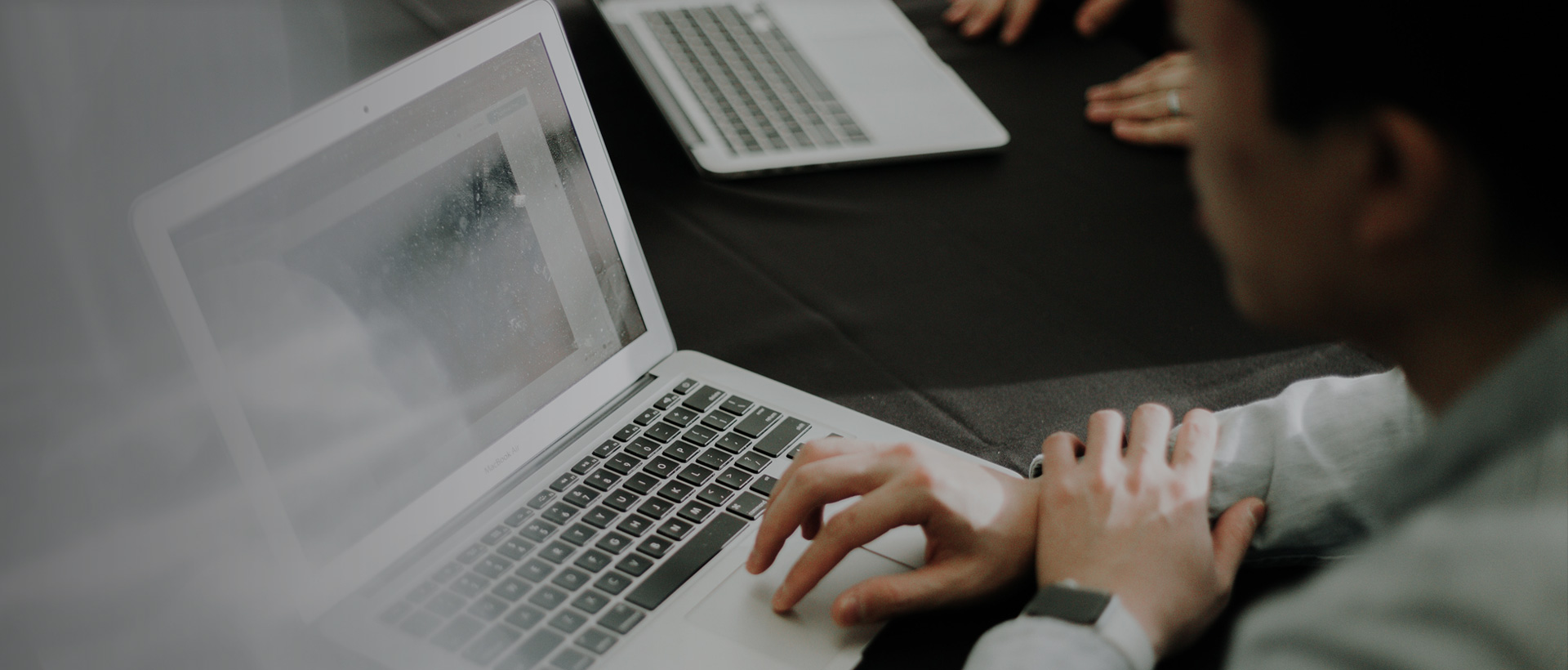 博天堂(btt)官网-918博天堂,让你更精彩