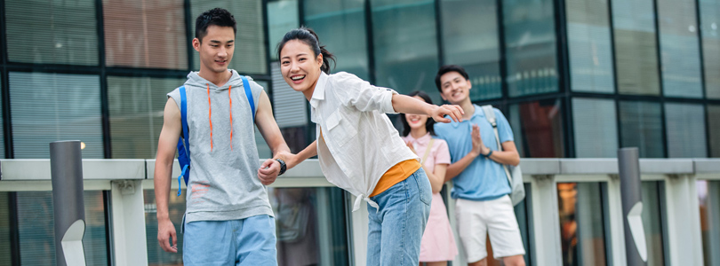 博天堂(btt)官网-918博天堂,让你更精彩