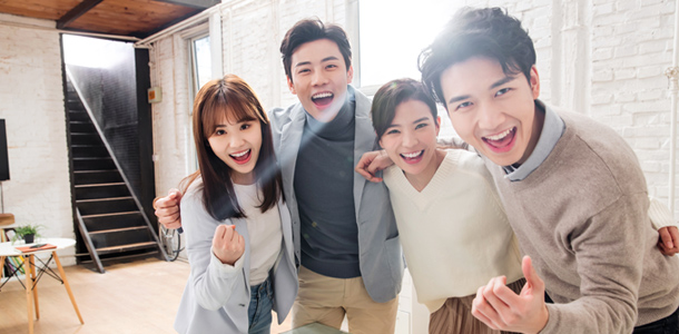 博天堂(btt)官网-918博天堂,让你更精彩