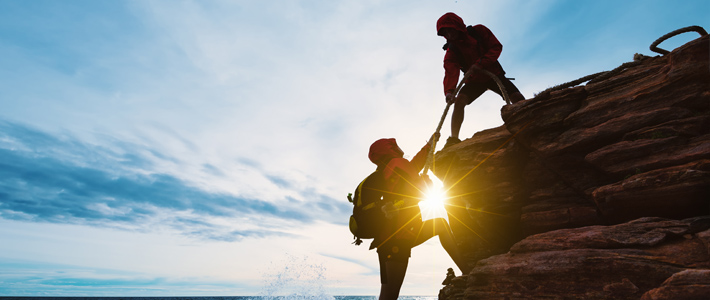 博天堂(btt)官网-918博天堂,让你更精彩