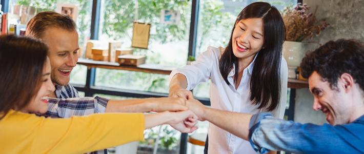 博天堂(btt)官网-918博天堂,让你更精彩