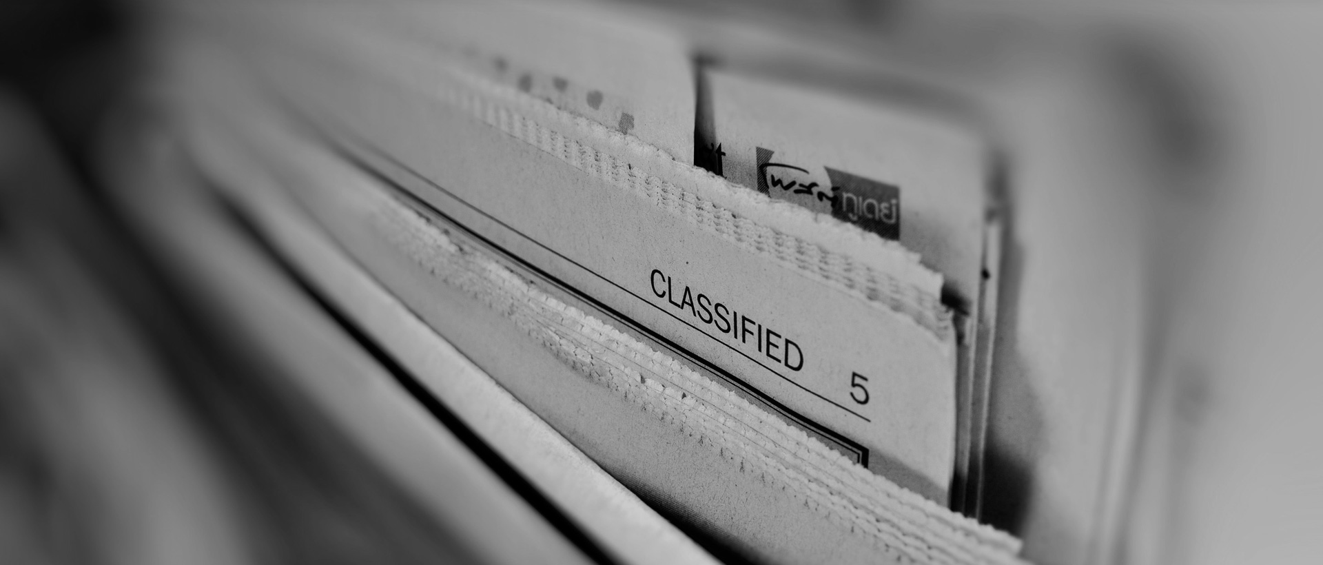 博天堂(btt)官网-918博天堂,让你更精彩