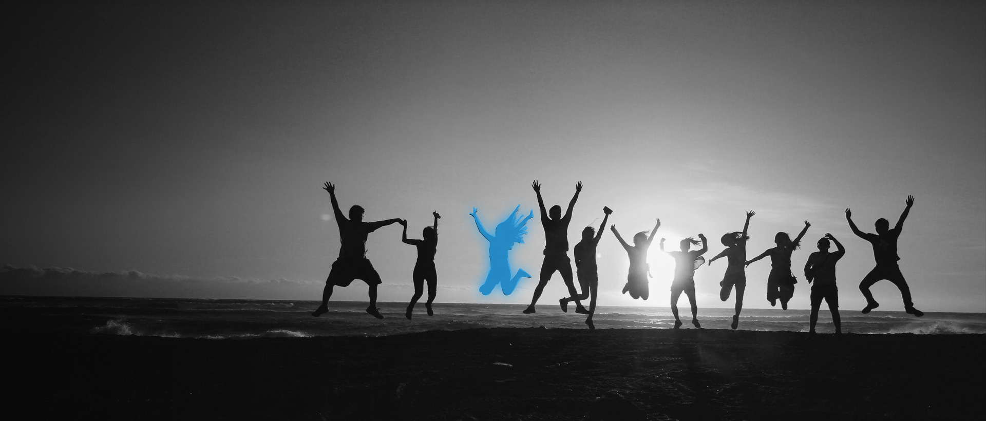 博天堂(btt)官网-918博天堂,让你更精彩