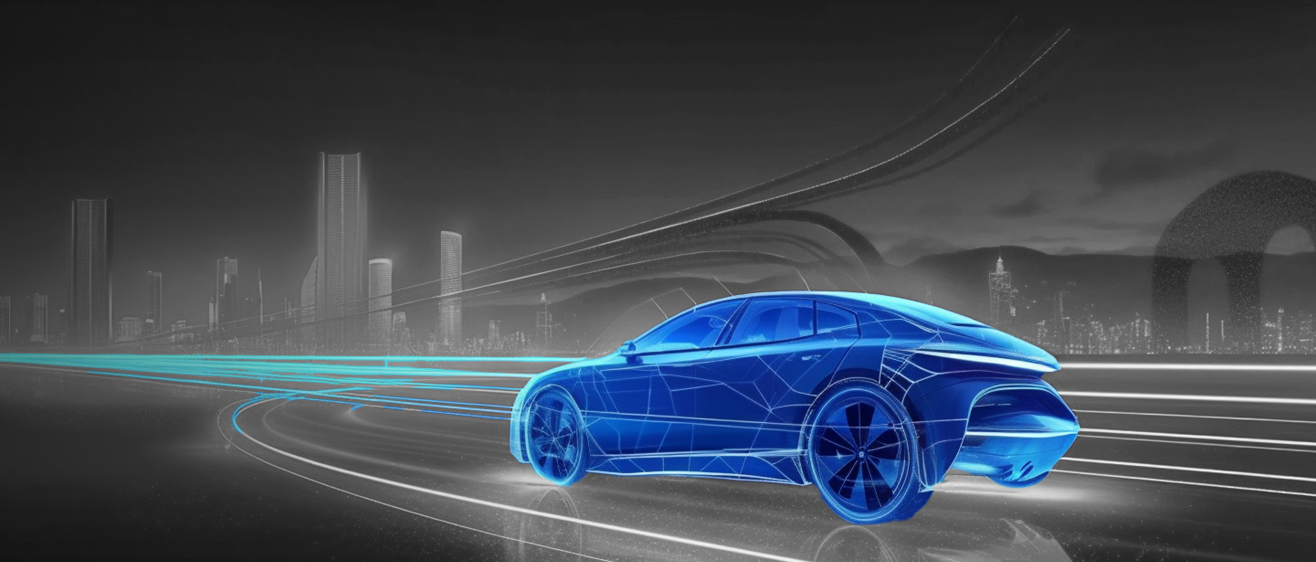 博天堂(btt)官网-918博天堂,让你更精彩