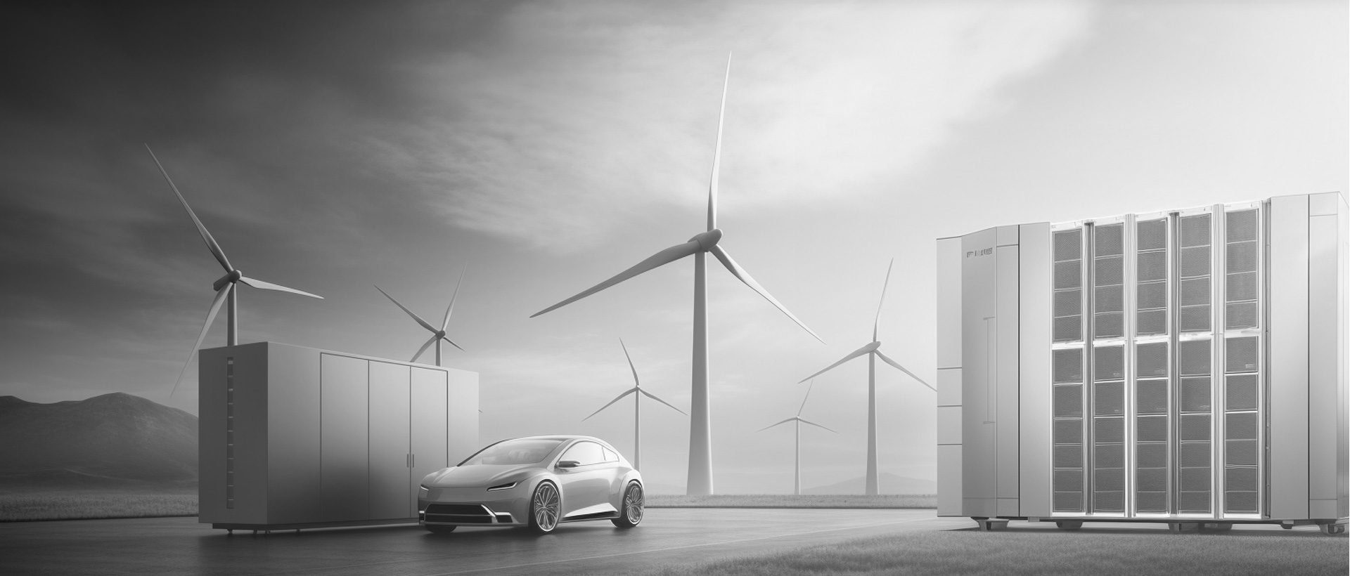 博天堂(btt)官网-918博天堂,让你更精彩