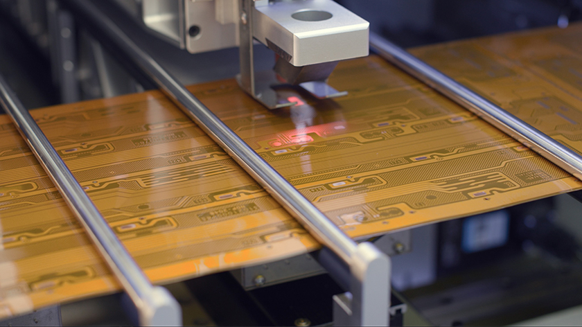 博天堂(btt)官网-918博天堂,让你更精彩