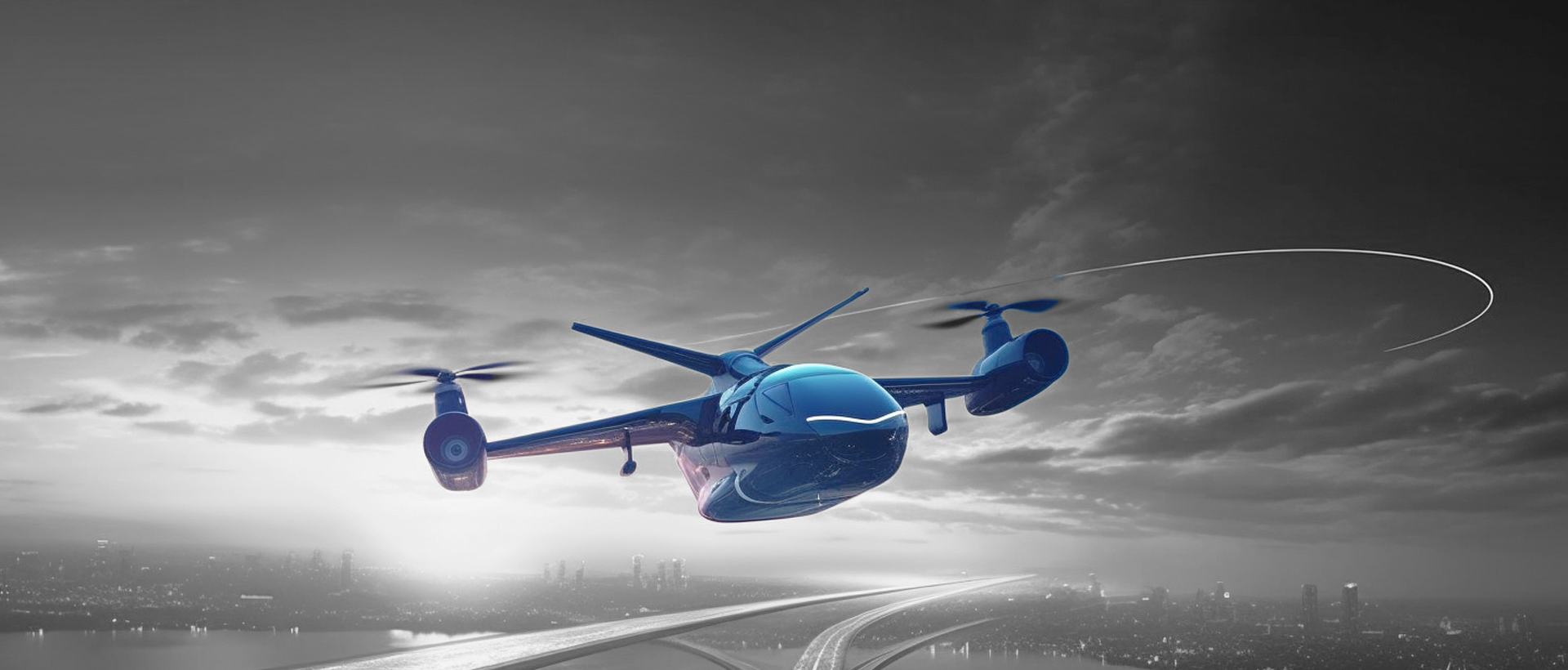 博天堂(btt)官网-918博天堂,让你更精彩