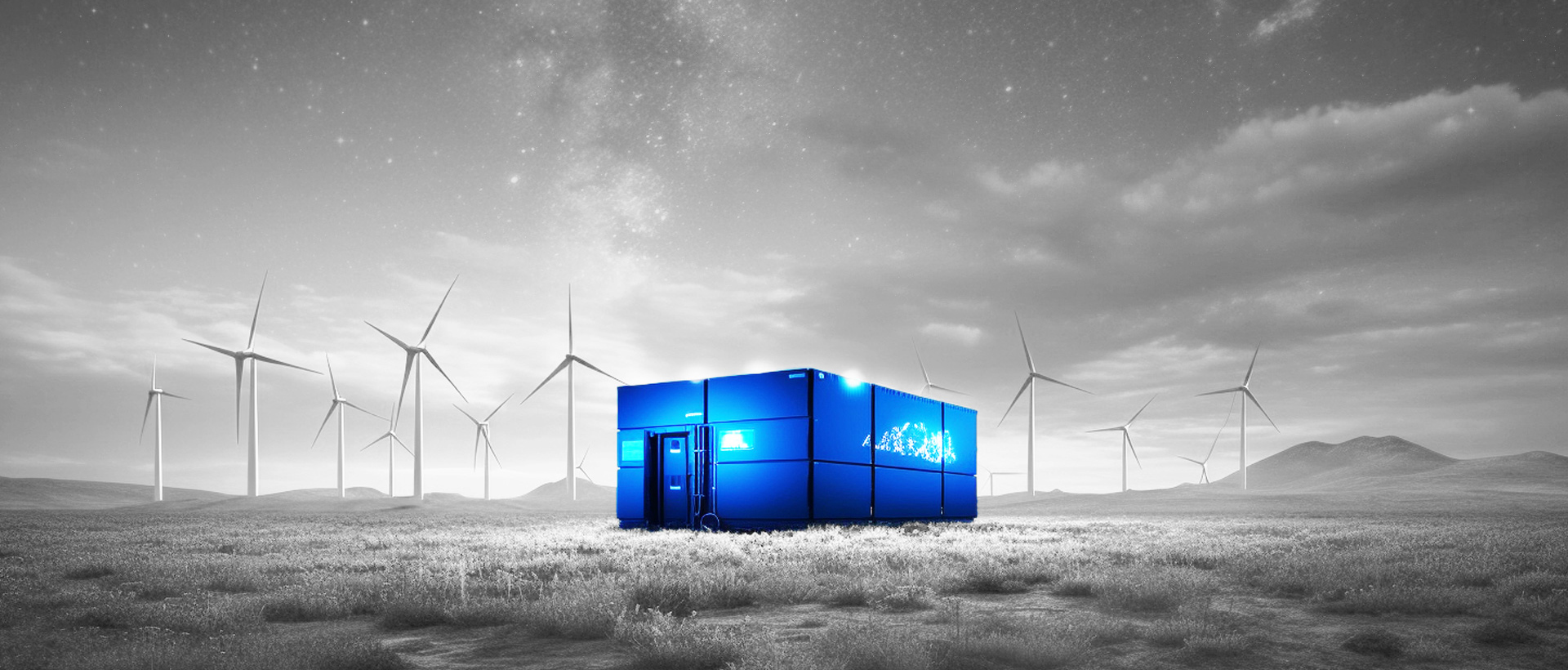 博天堂(btt)官网-918博天堂,让你更精彩