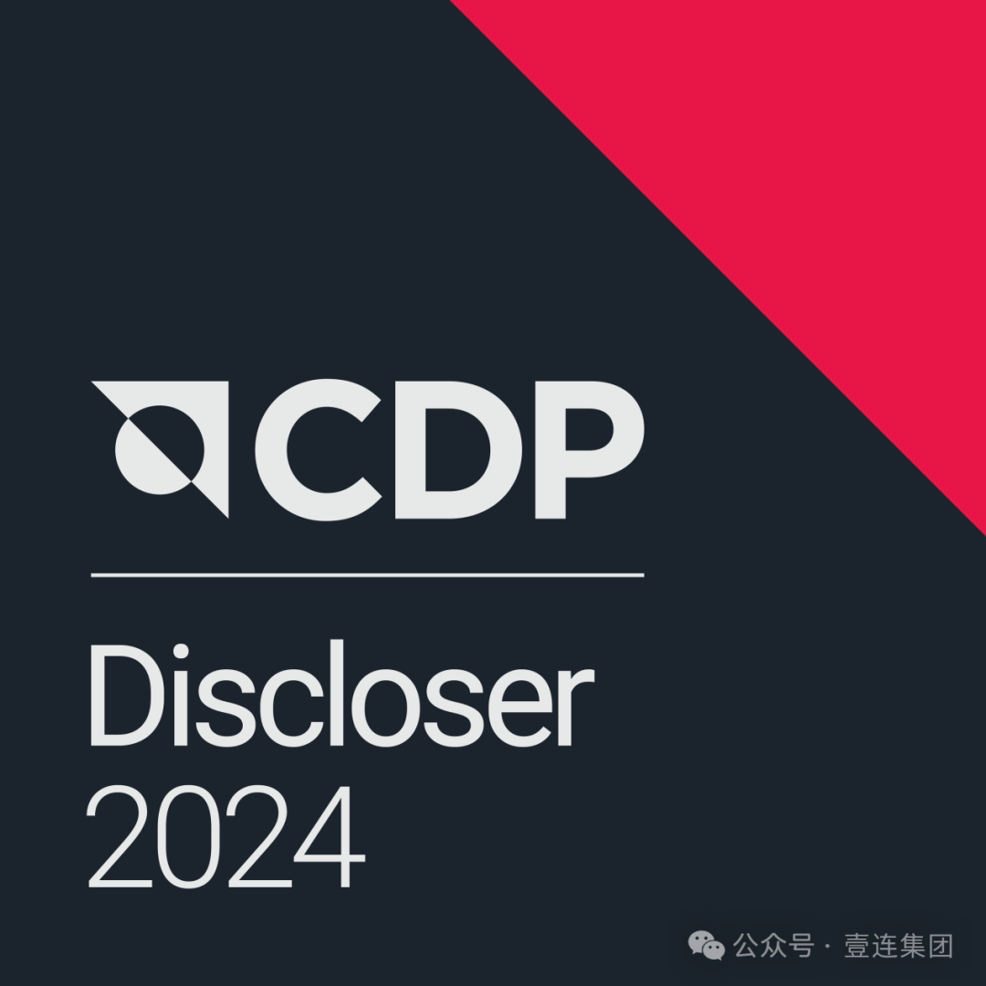 博天堂(btt)官网-918博天堂,让你更精彩